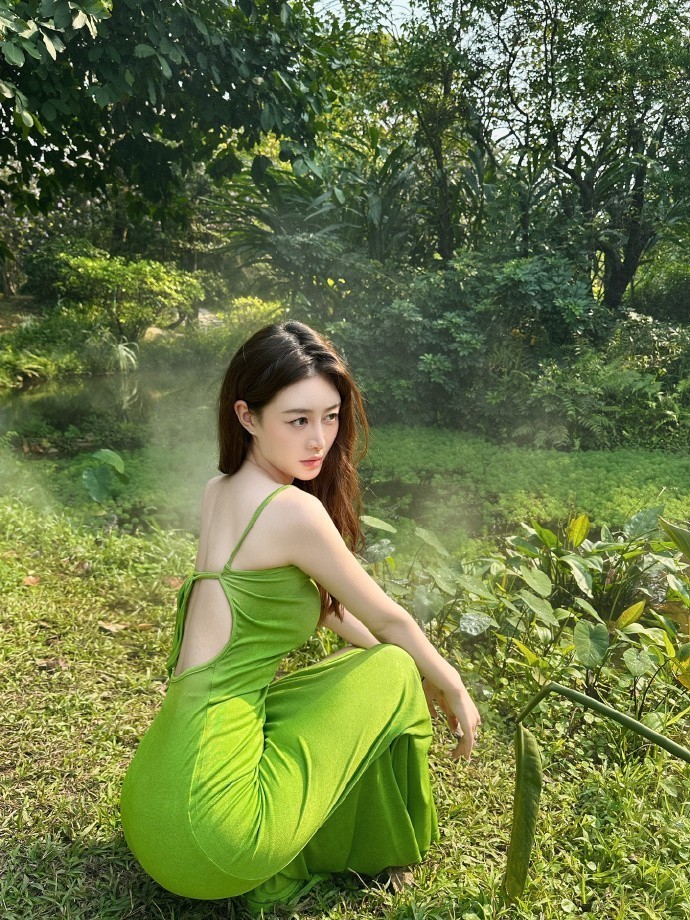 魅影9.1_魅影9.1电脑版N.3.06.18_1717337网游