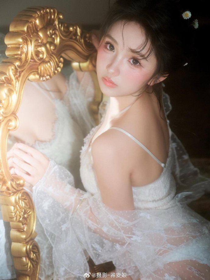 ppt成品网站1688免费