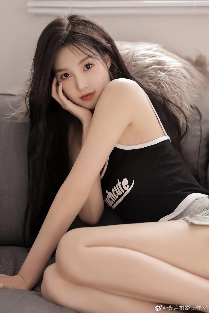 SEO索引器的作用:优化搜索引擎排名,提升网站流量