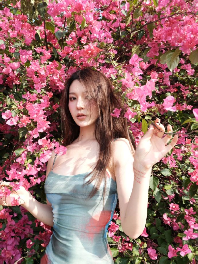 蜘蛛池出租价格多少钱一次啊图片高清