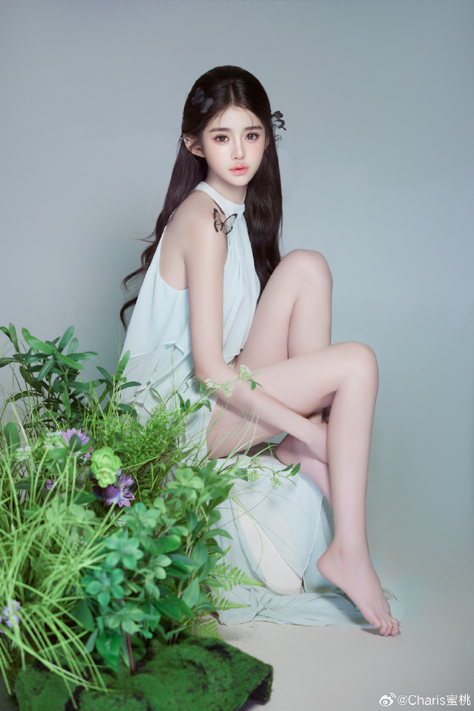 人形马桶by笔趣阁官方版_人形马桶by笔趣阁ios版本v.13.96.35_2265安卓网