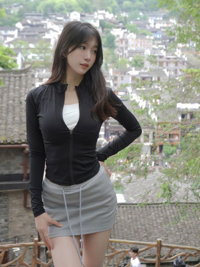 如何搭建蜘蛛池视频讲解图解教程下载