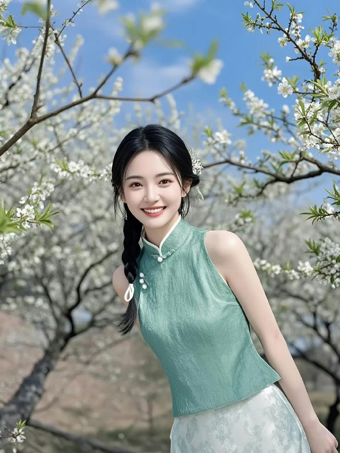 亲吻网站大全免费观看电视剧