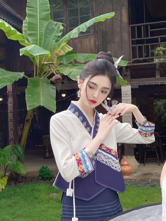 SEO里的三大标签：TDK，网站优化不可或缺的基石