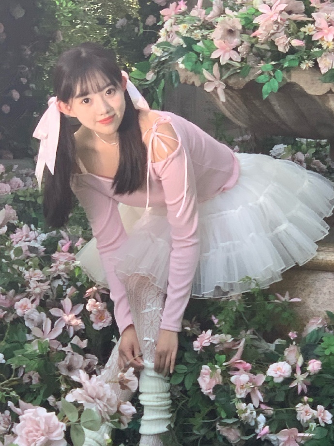 蜘蛛池是什么意思啊网名大全图片女