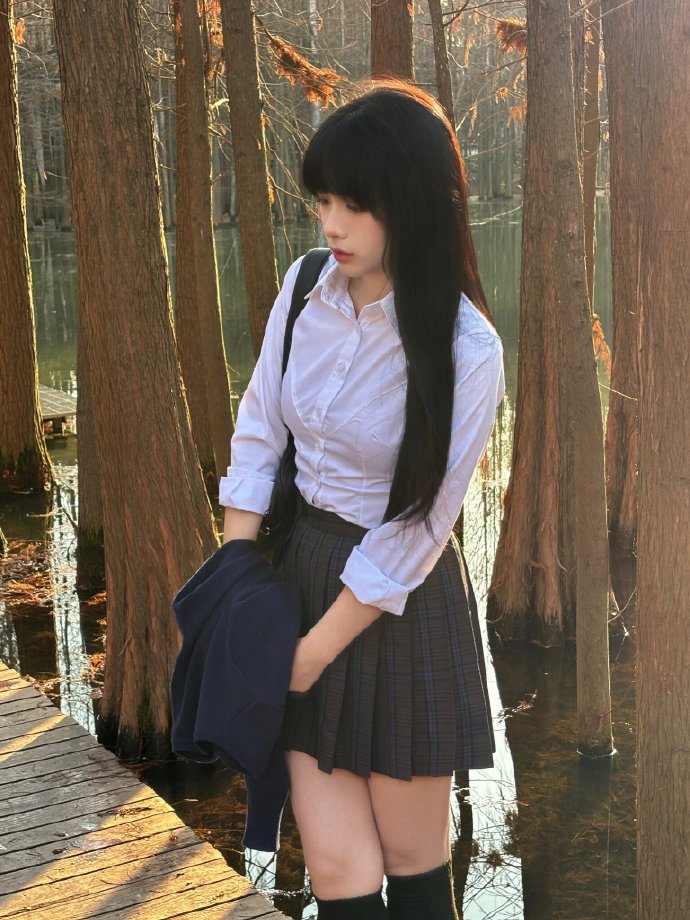 如何搭建一个蜘蛛池视频讲解一下图片