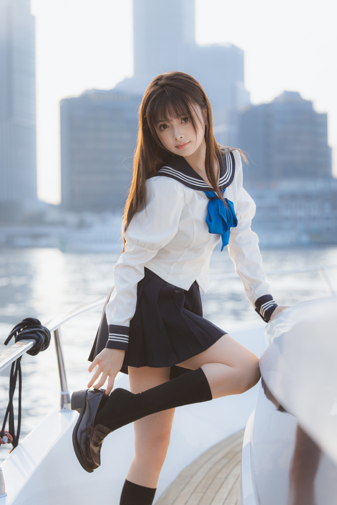 北京网站建设降龙：打造高效、专业的网络平台