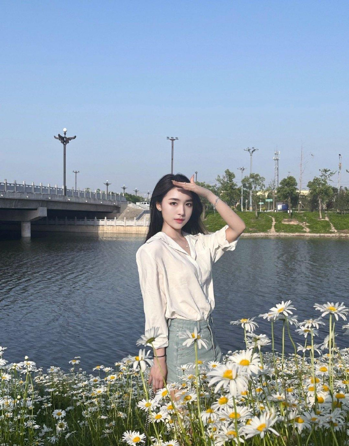 蜘蛛池搭建教程视频讲解全集下载