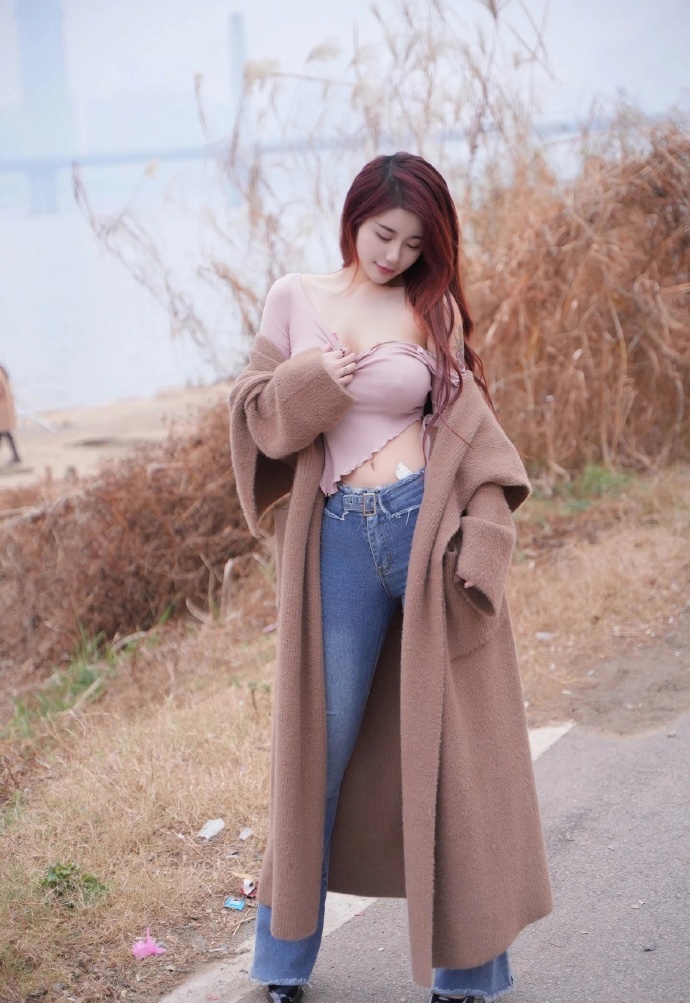 蜘蛛池使用教程图片高清视频下载安装