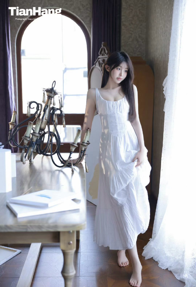 小旋风蜘蛛池效果图大全集视频播放