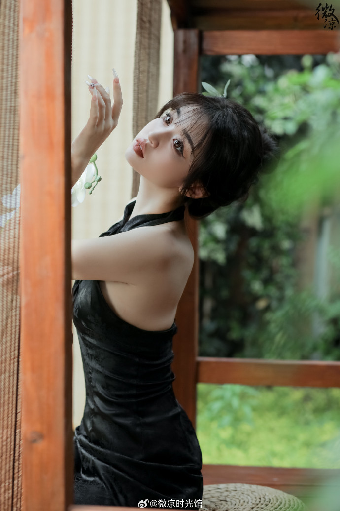 百度SEO推广价格：性价比高的网络营销策略