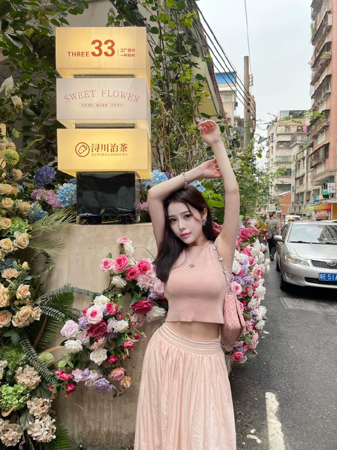 百度蜘蛛池搭建视频教程下载手机版