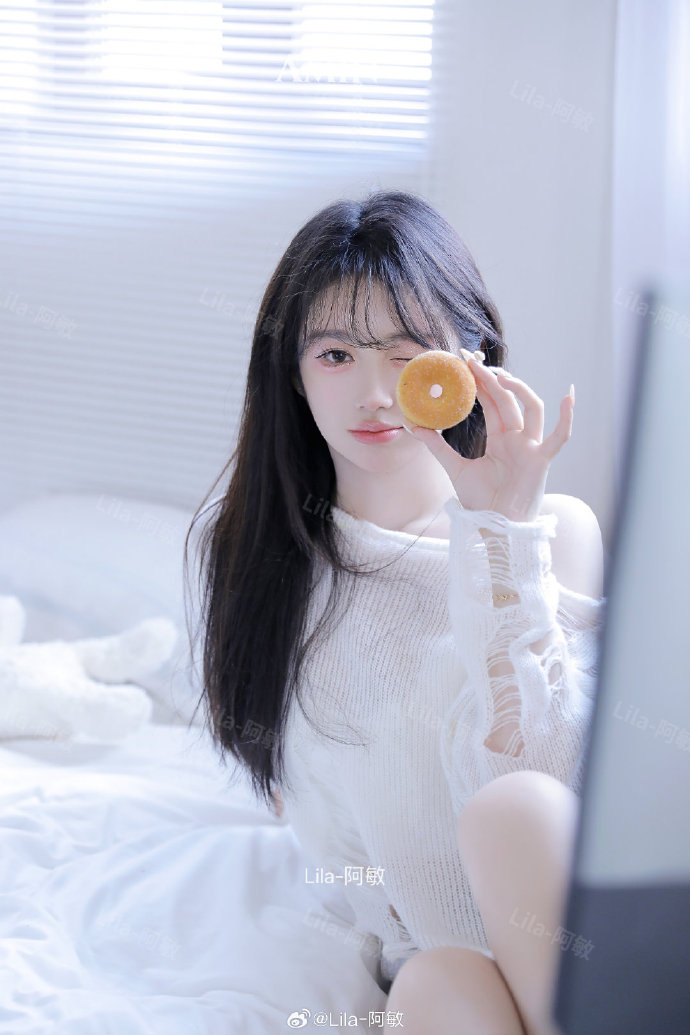 两峰夹小溪地湿又无泥诗日本官方版_两峰夹小溪地湿又无泥诗日本ios版本N.27.91.20_2265安卓网