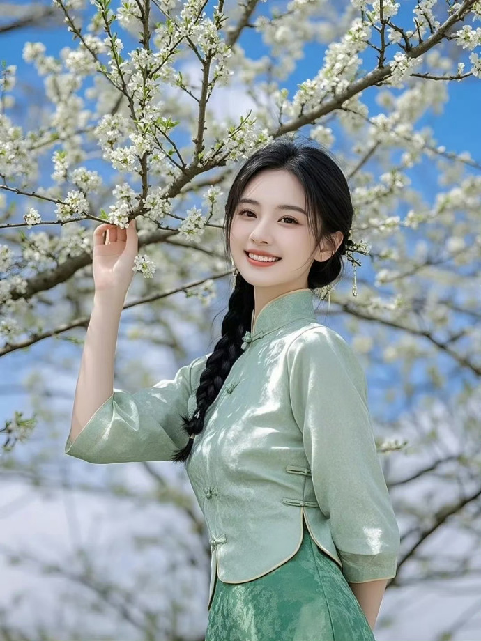 百度搜索怎样筛选特定年份