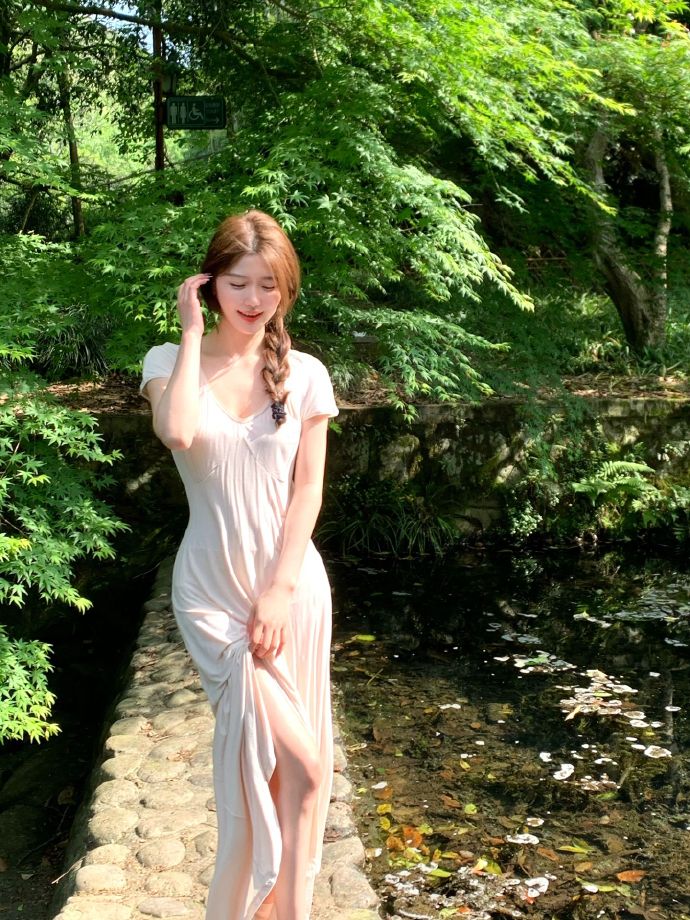 小旋风万能蜘蛛池怎么样用的