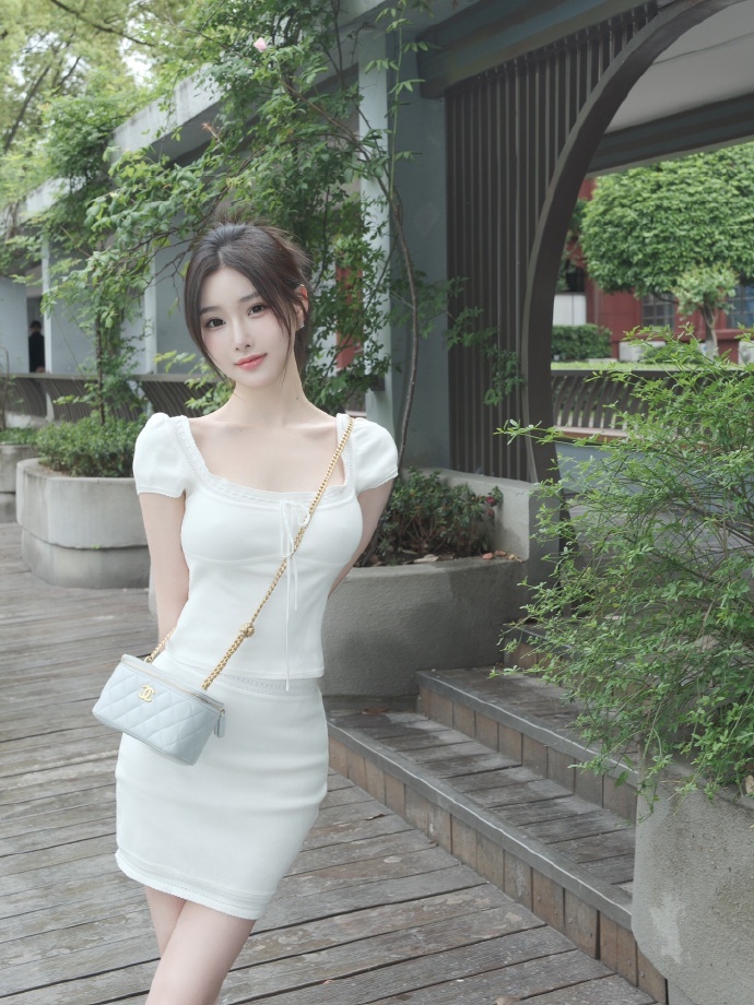 大雷插大狙官方版_大雷插大狙最新ios版本N.28.90.68_搜狐公益