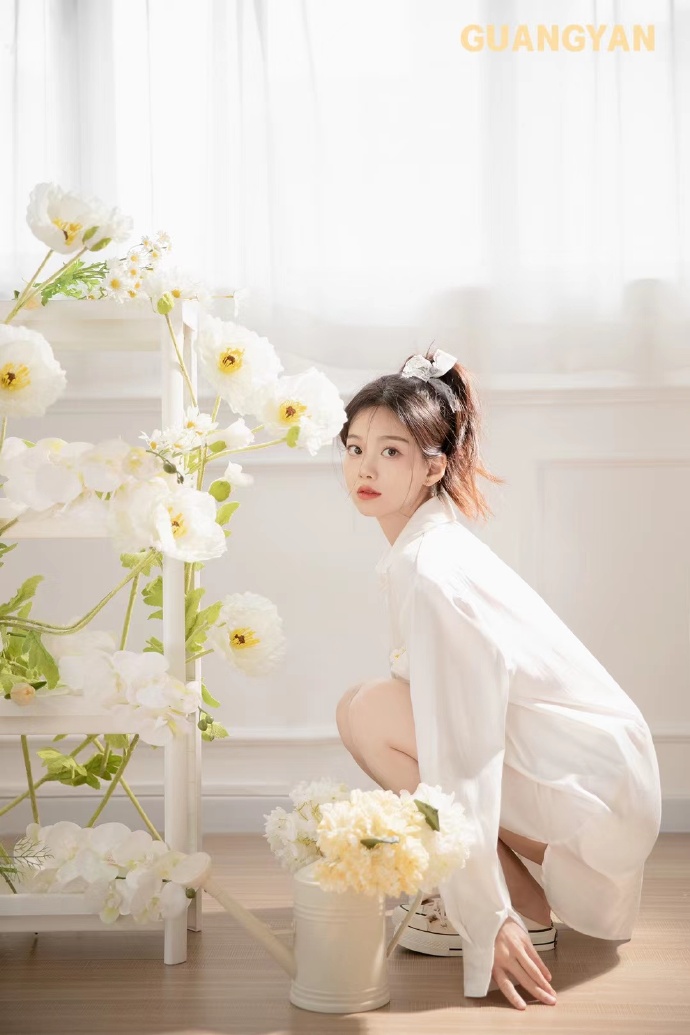 最新蜘蛛池技术指南图片高清版