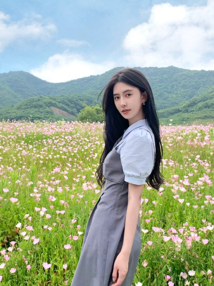 搜索引擎收录规则变化及网站优化最新趋势