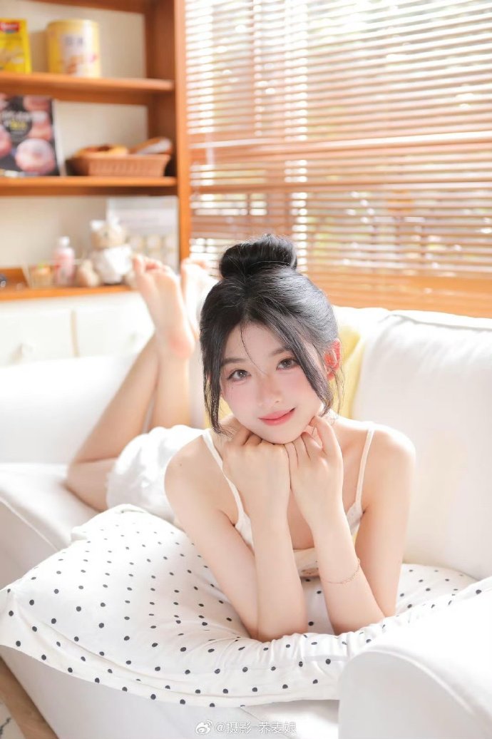 SEO与百度推广:助力企业提升在线品牌影响力的双剑合璧