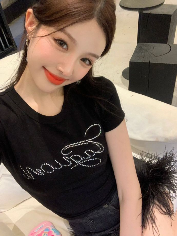 91视频免费网站