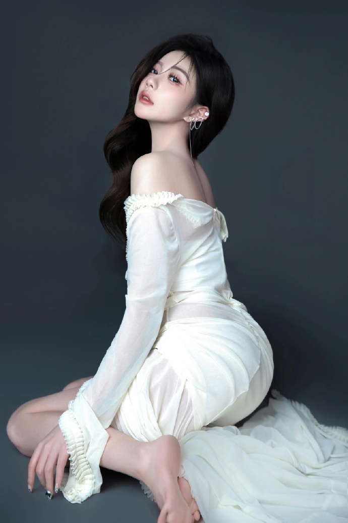 蜘蛛池是什么东西图片高清版的