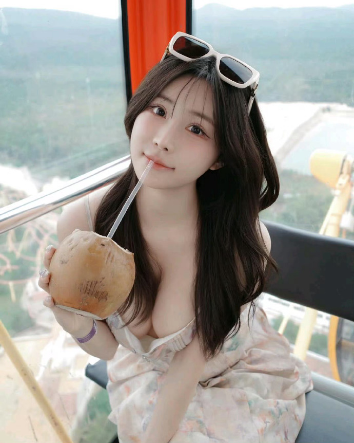 “优化推广案例：如何通过精准策略实现品牌增长”