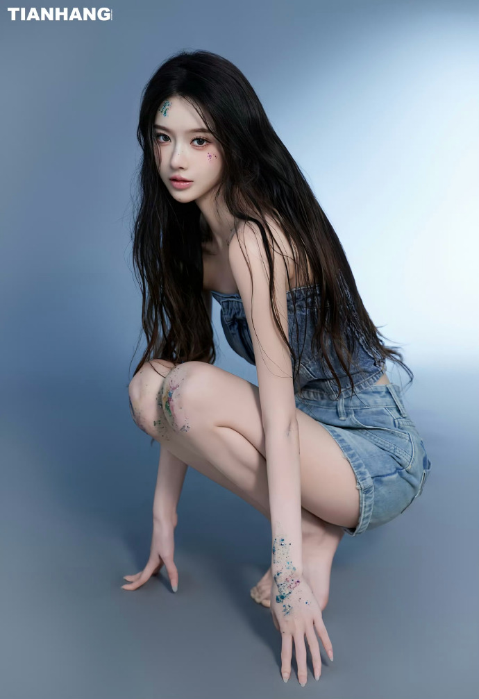 SEO行业：数字化转型时代的关键驱动力