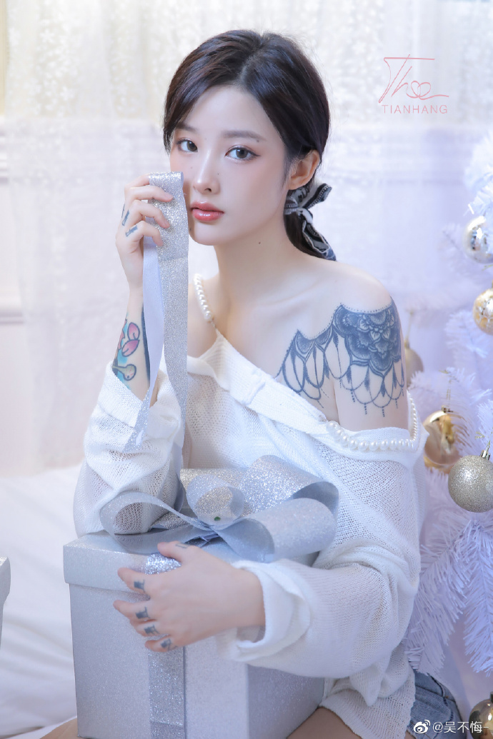 SEO即将消亡？揭秘未来搜索引擎优化新趋势