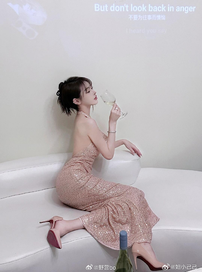 谷歌蜘蛛池程序下载安装教程手机版苹果