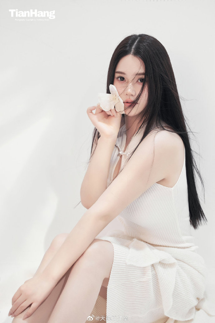 seo点击器好评价易速达