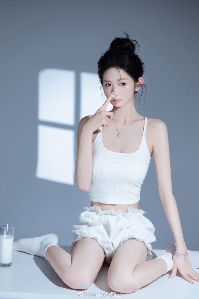 百度首页推广SEO：提升网站流量，抢占市场先机