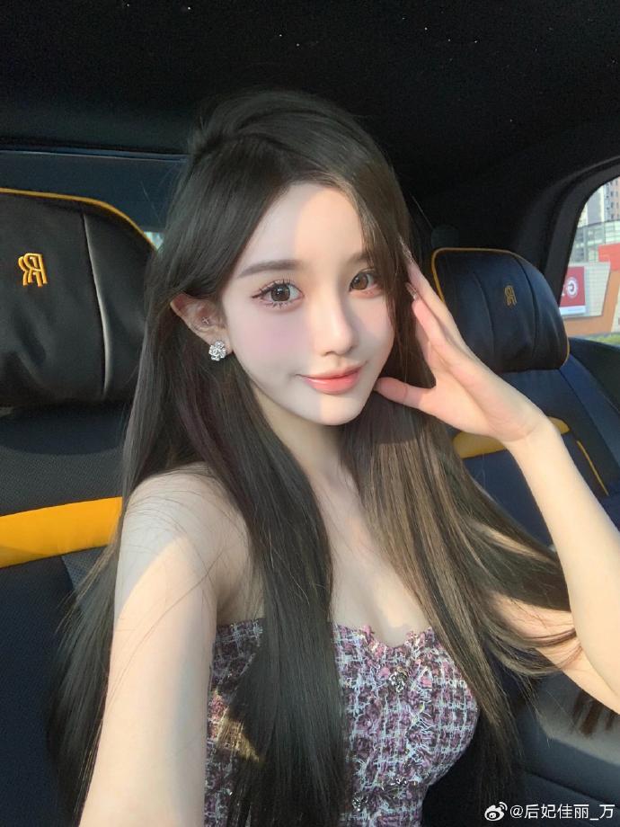 SEO外链建设中的黑帽与白帽技术对比