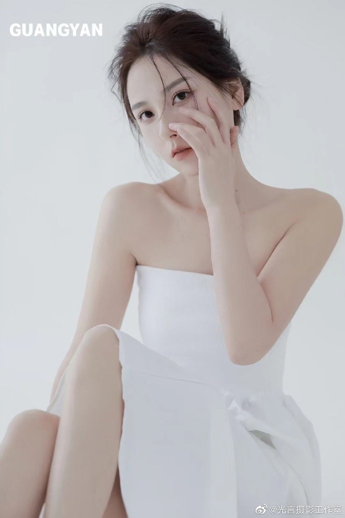 wifi怎么优化速度更快