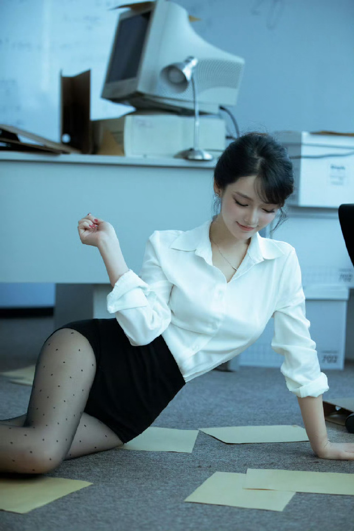 小姐姐电影在线观看免费全集高清版下载