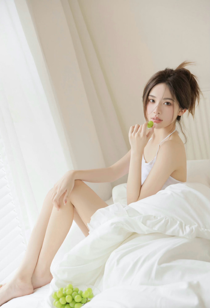 搜索引擎优化中如何处理重复内容问题