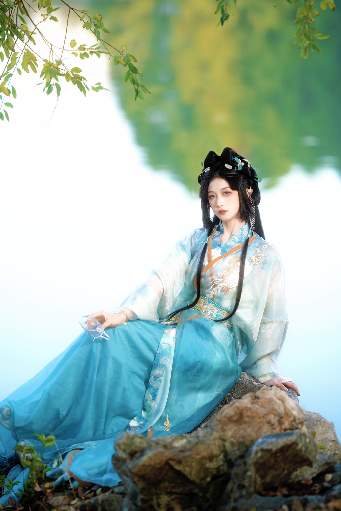 360搜索SEO推广：助力企业提升在线曝光与流量