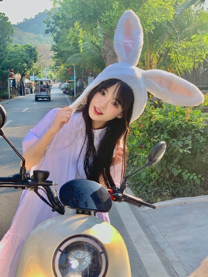 寄生虫蜘蛛池要多少钱一条呢视频讲解