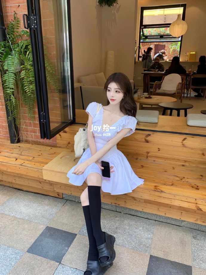 SEO优化与百度推广:企业网络营销的黄金组合