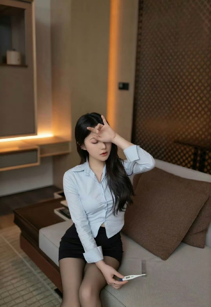 SEO优化中的关键要素:地址权重解析与应用