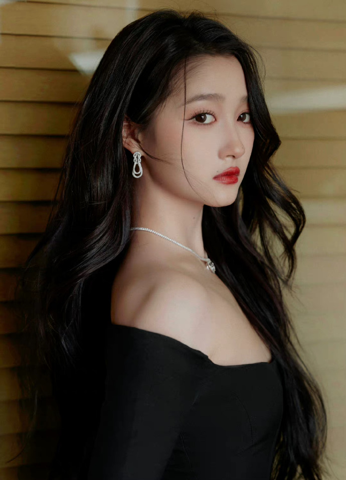 SEO需求：提升网站排名，助力企业品牌传播