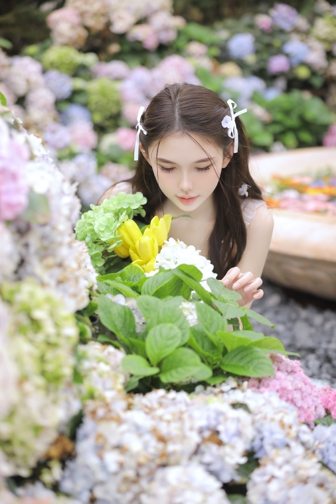 做网站，你给推广——全方位网站推广攻略