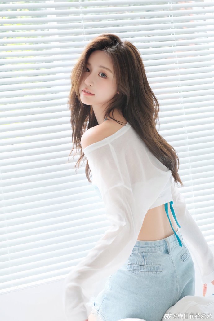 日本91视频_日本91视频电脑版v.17.42.34_2265安卓网