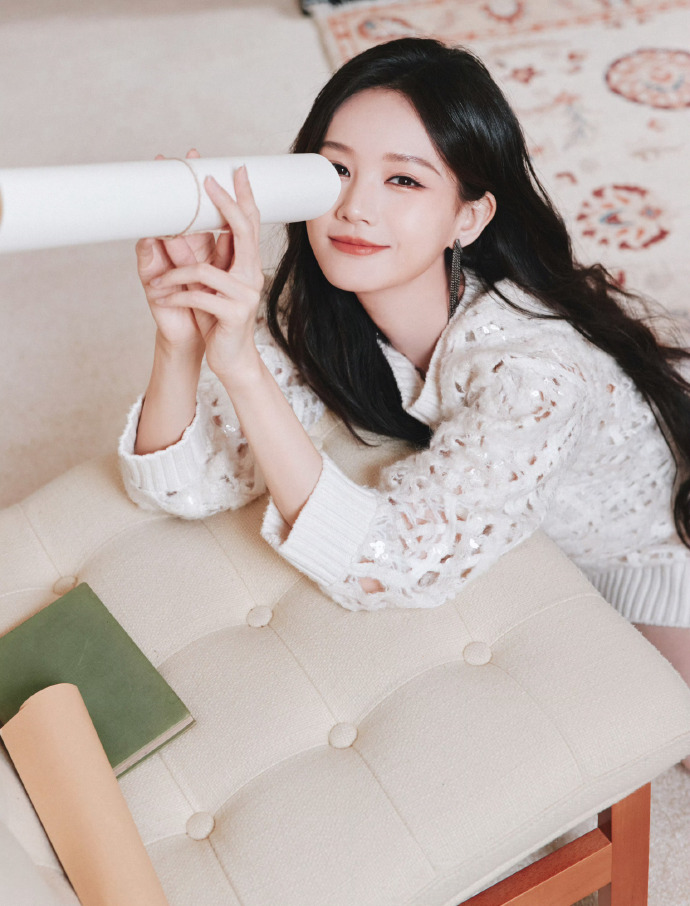 怎么做蜘蛛池手工教程图片大全集