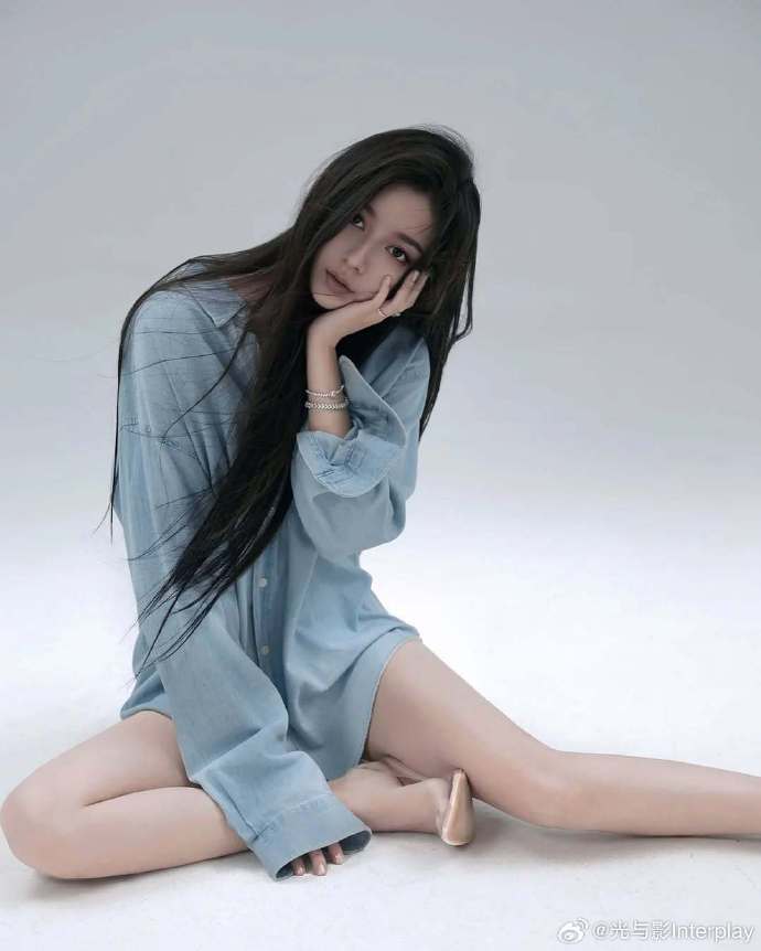 SEO搜索推广：提升网站流量，优化用户体验的利器