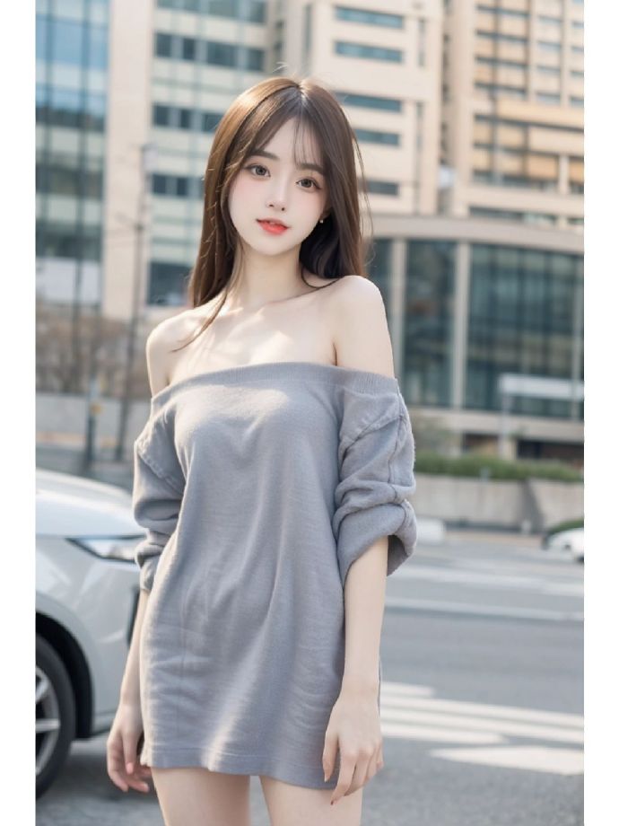 SEO网站推广人员：网络营销的幕后英雄