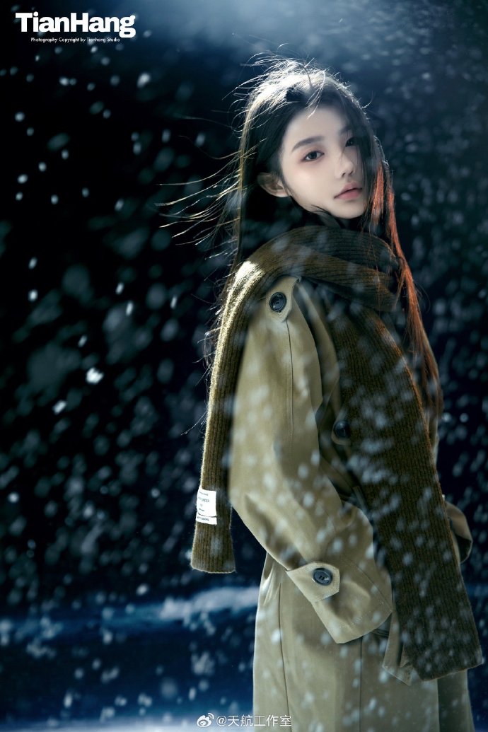 SEO优化：全面解析SEO包含的内容与策略