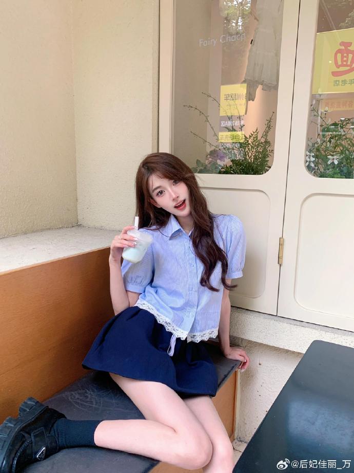 蜘蛛池作用大吗为什么不能用了