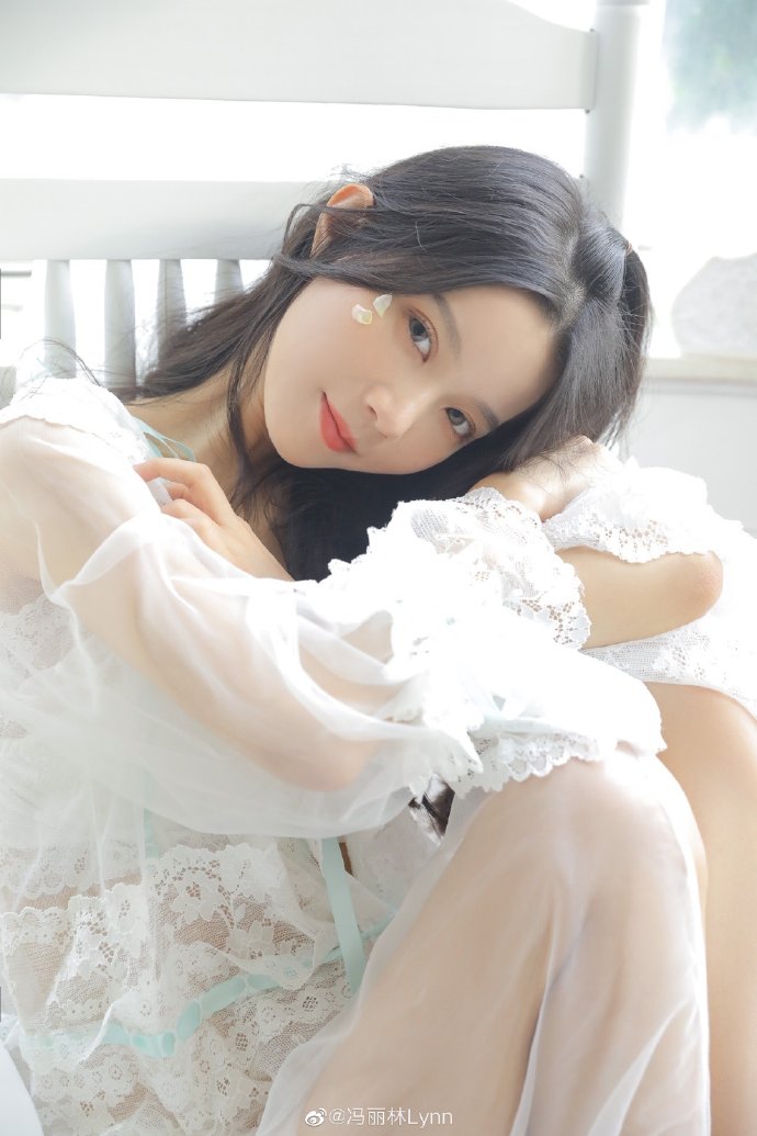 少女免费观看mv大片高清动漫_少女免费观看mv大片高清动漫最新版v.25.29.49_2265安卓网