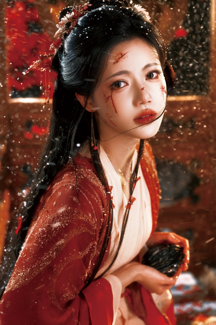 大连SEO网络优化：助力企业提升在线竞争力