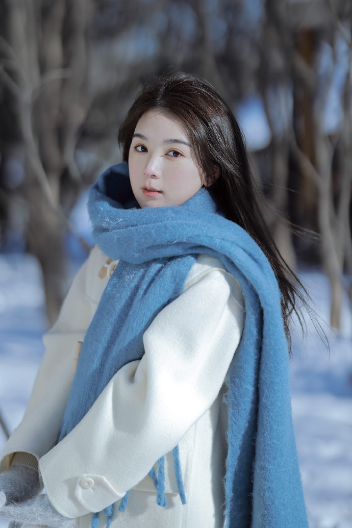 group:3.5.tousin_group:3.5.tousin手机版N.19.26.41_太平洋手机